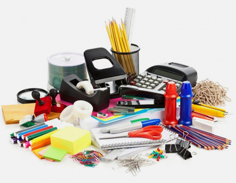 Office Products & Supplies Office Products & Supplies